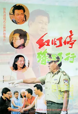 色呦色呦色精品