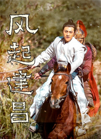 色呦色呦色精品